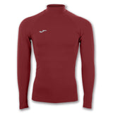 Brama Classic Thermal Baselayer