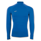 Brama Classic Thermal Baselayer