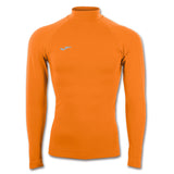 Brama Classic Thermal Baselayer