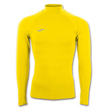 Brama Classic Thermal Baselayer