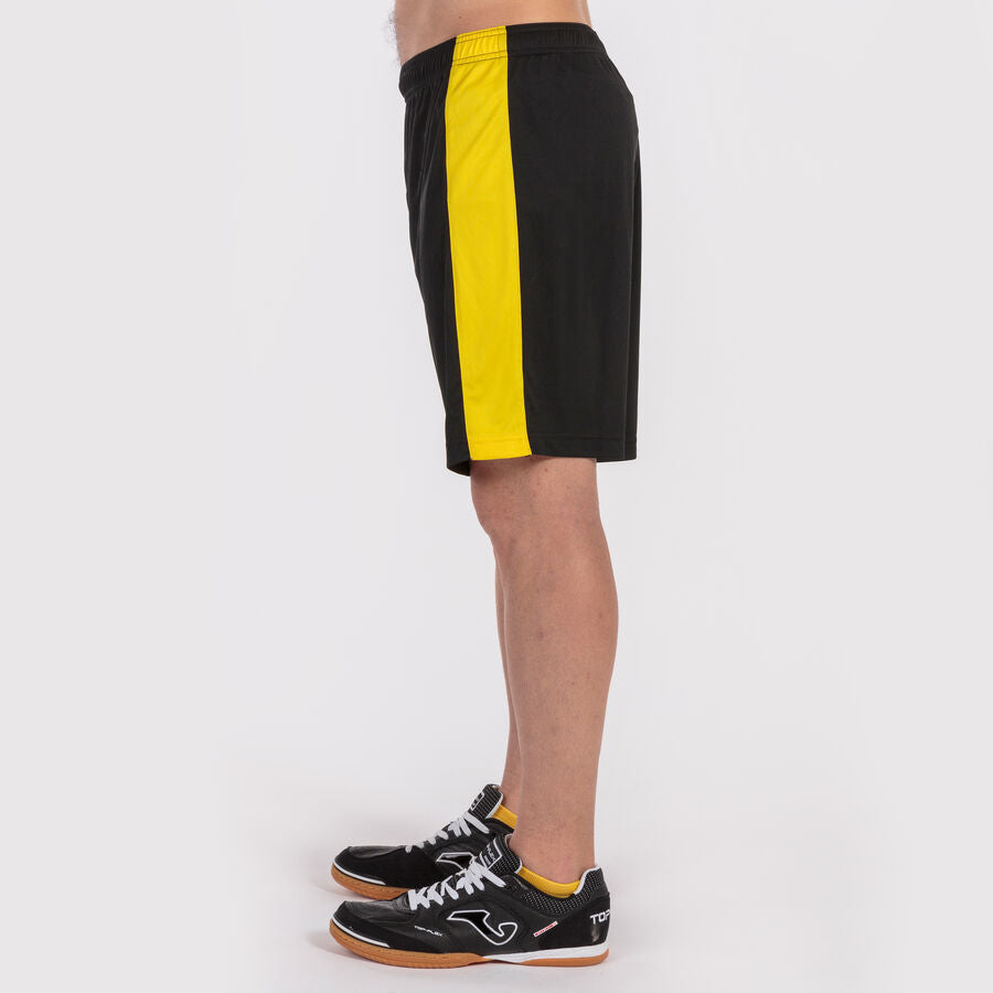 Westbrook Football Club - Shorts