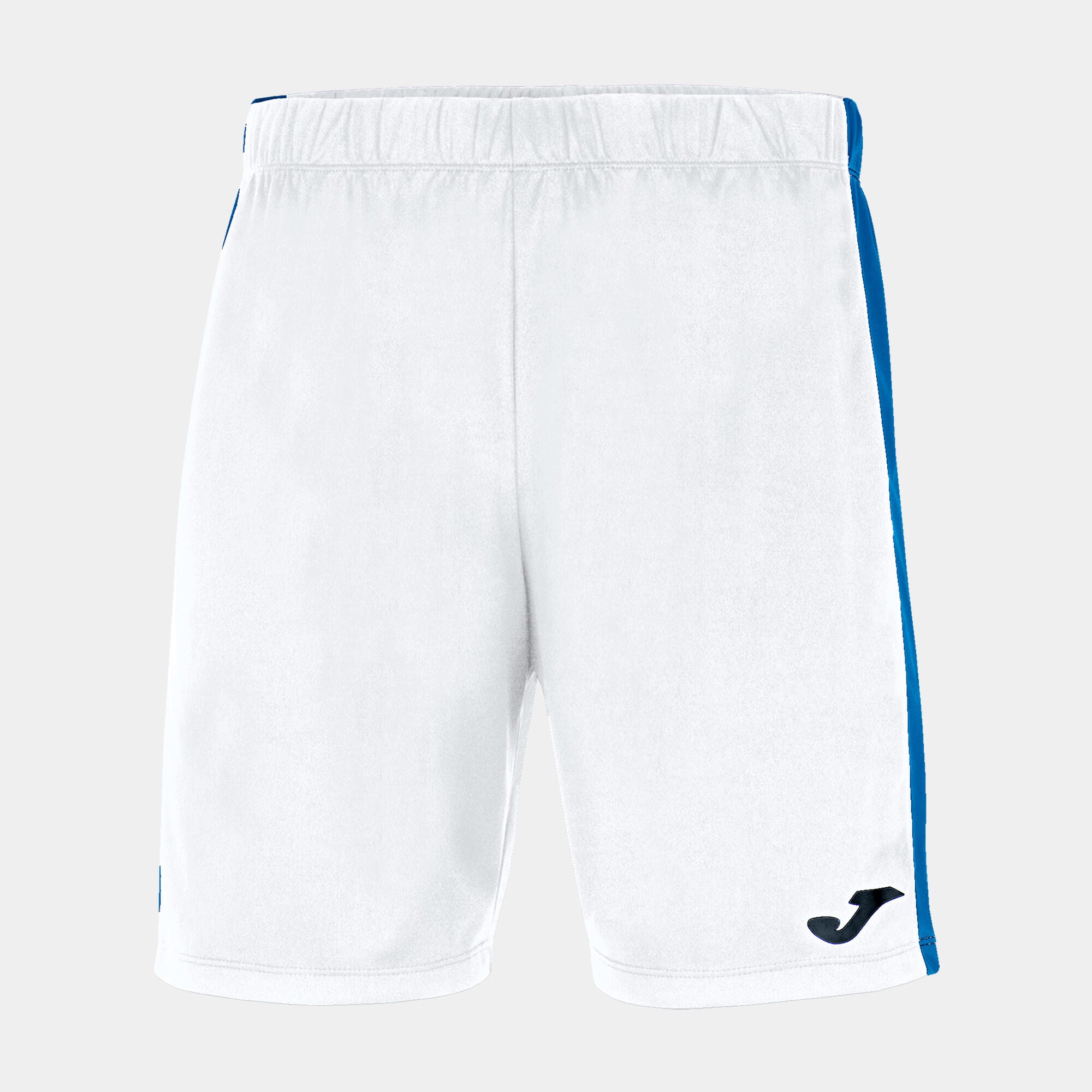 Maxi Short Senior