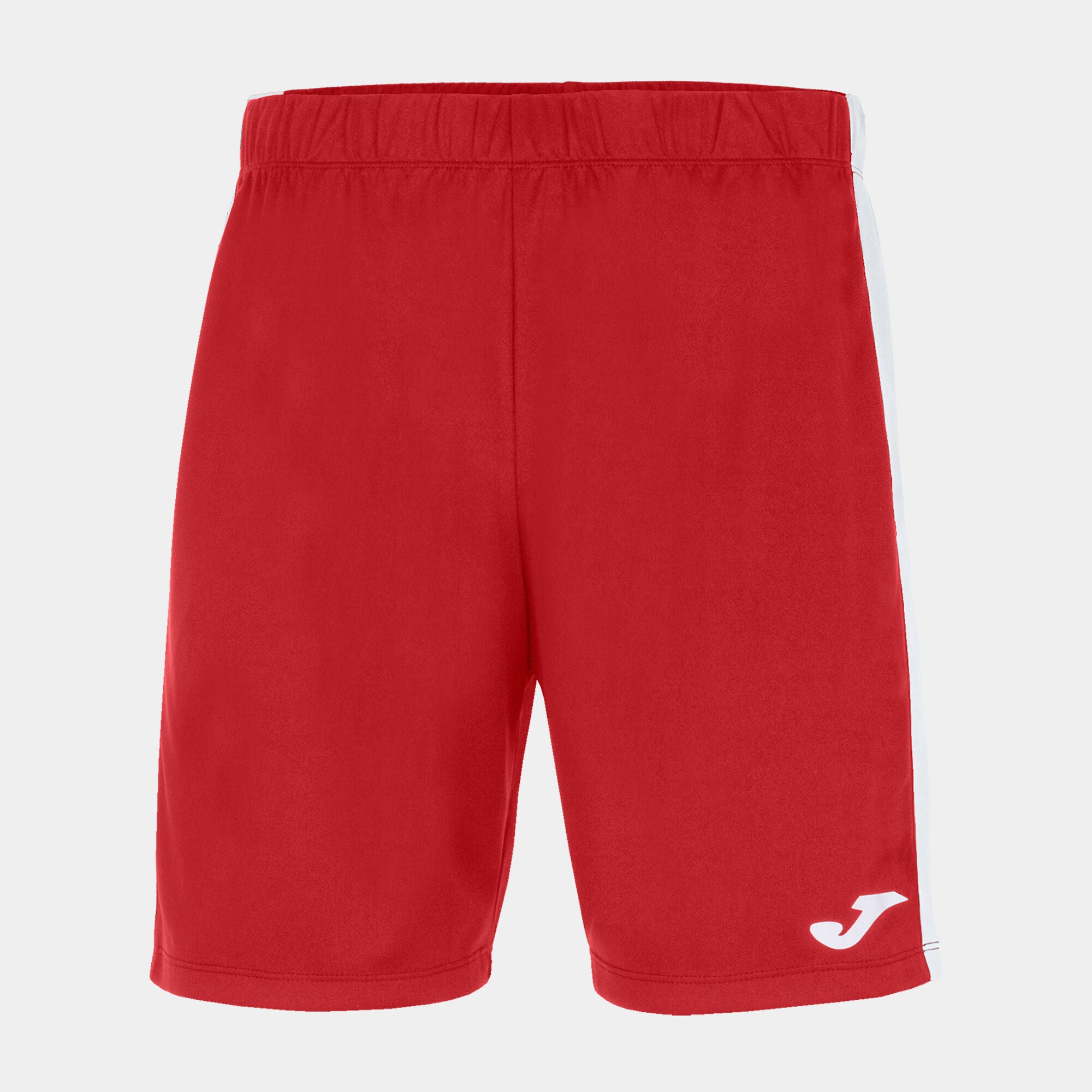 Maxi Short Senior