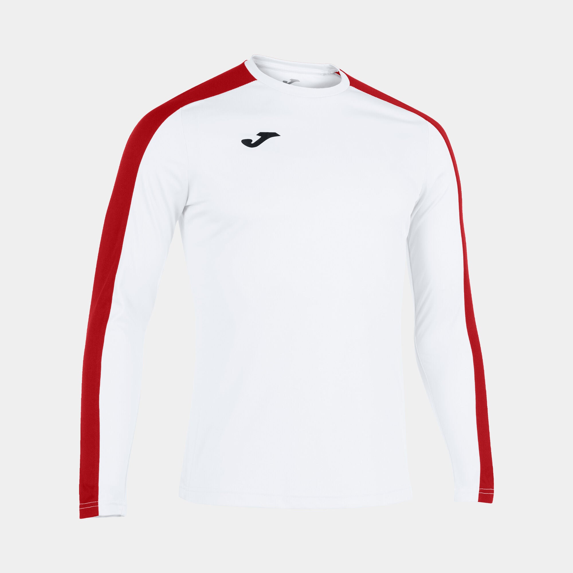 Academy III Long Sleeve Shirt - 11 Colour options