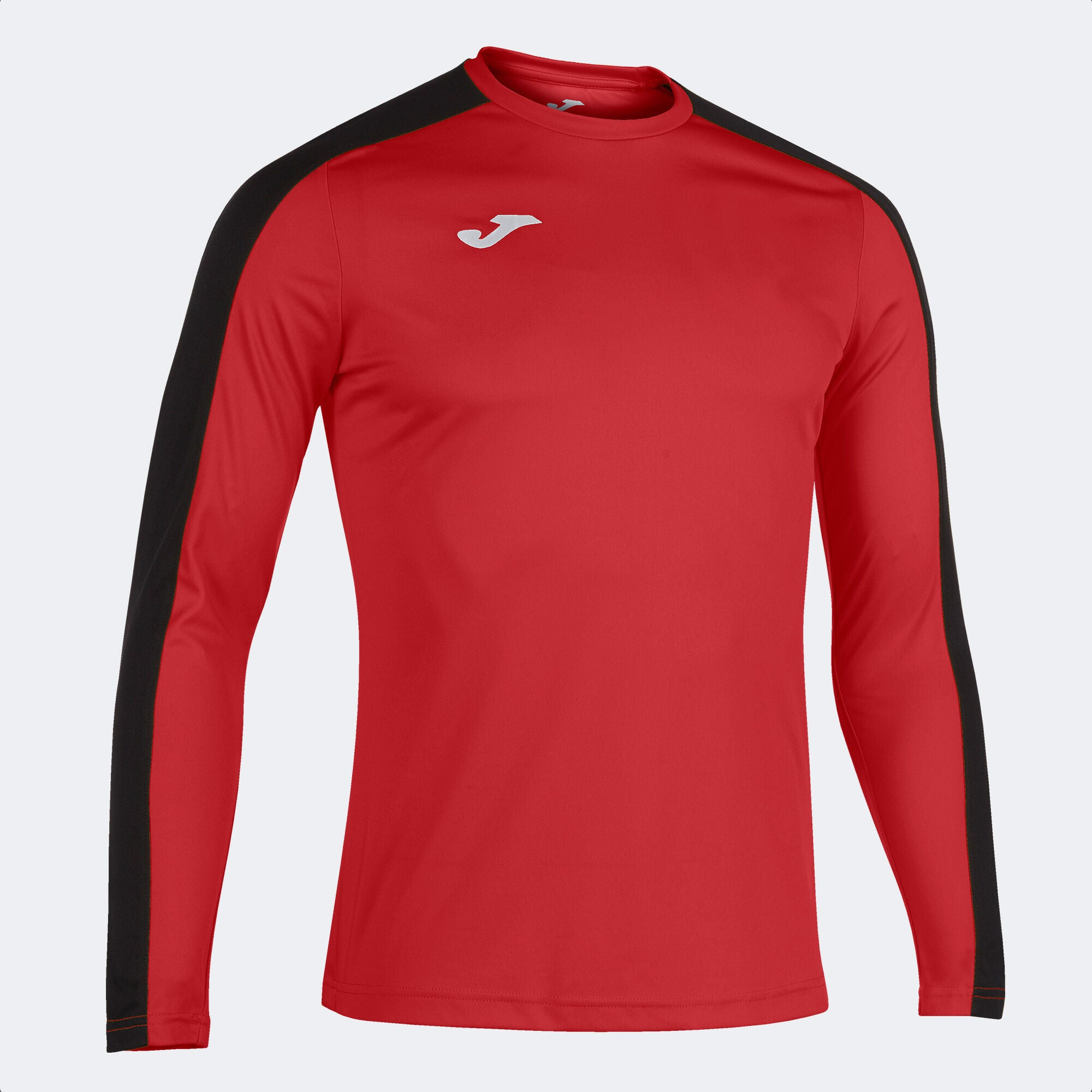 Academy III Long Sleeve Shirt - 11 Colour options