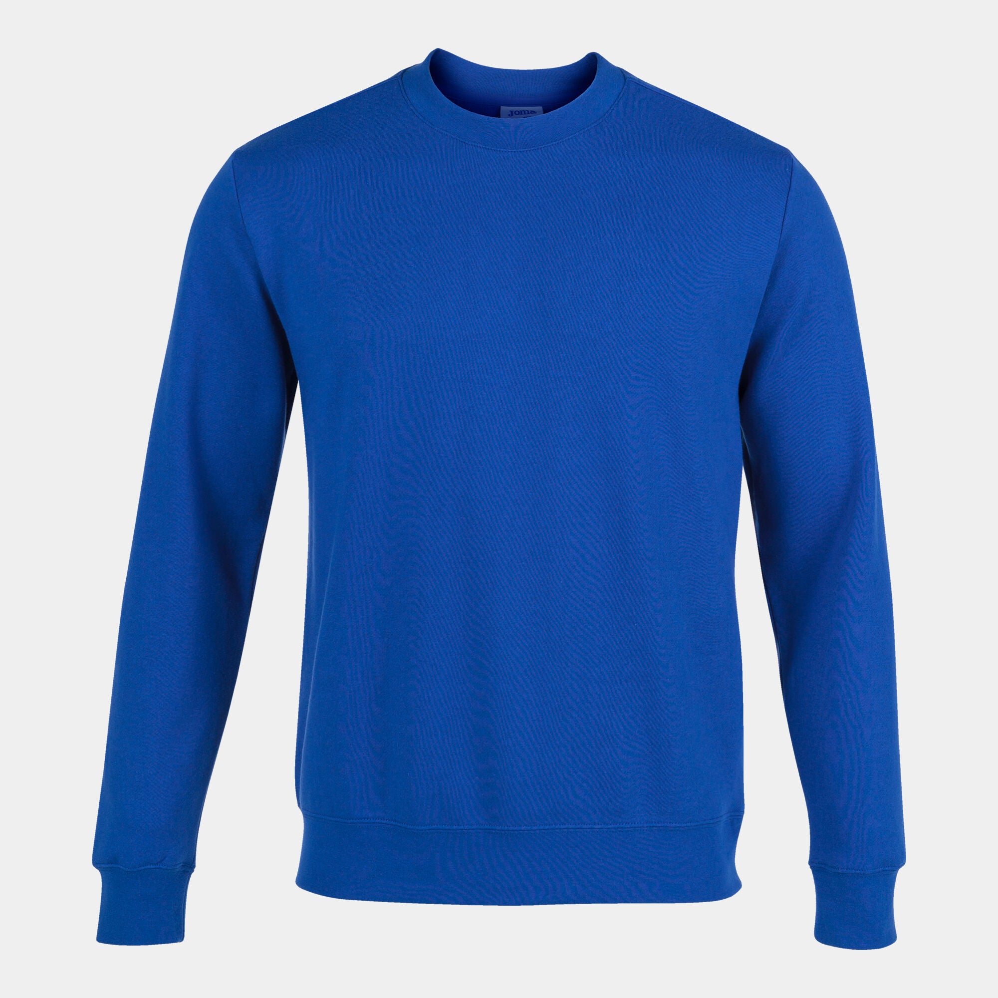 Montana Sweatshirt (no hood)