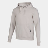 Montana Hooded Sweatshirt