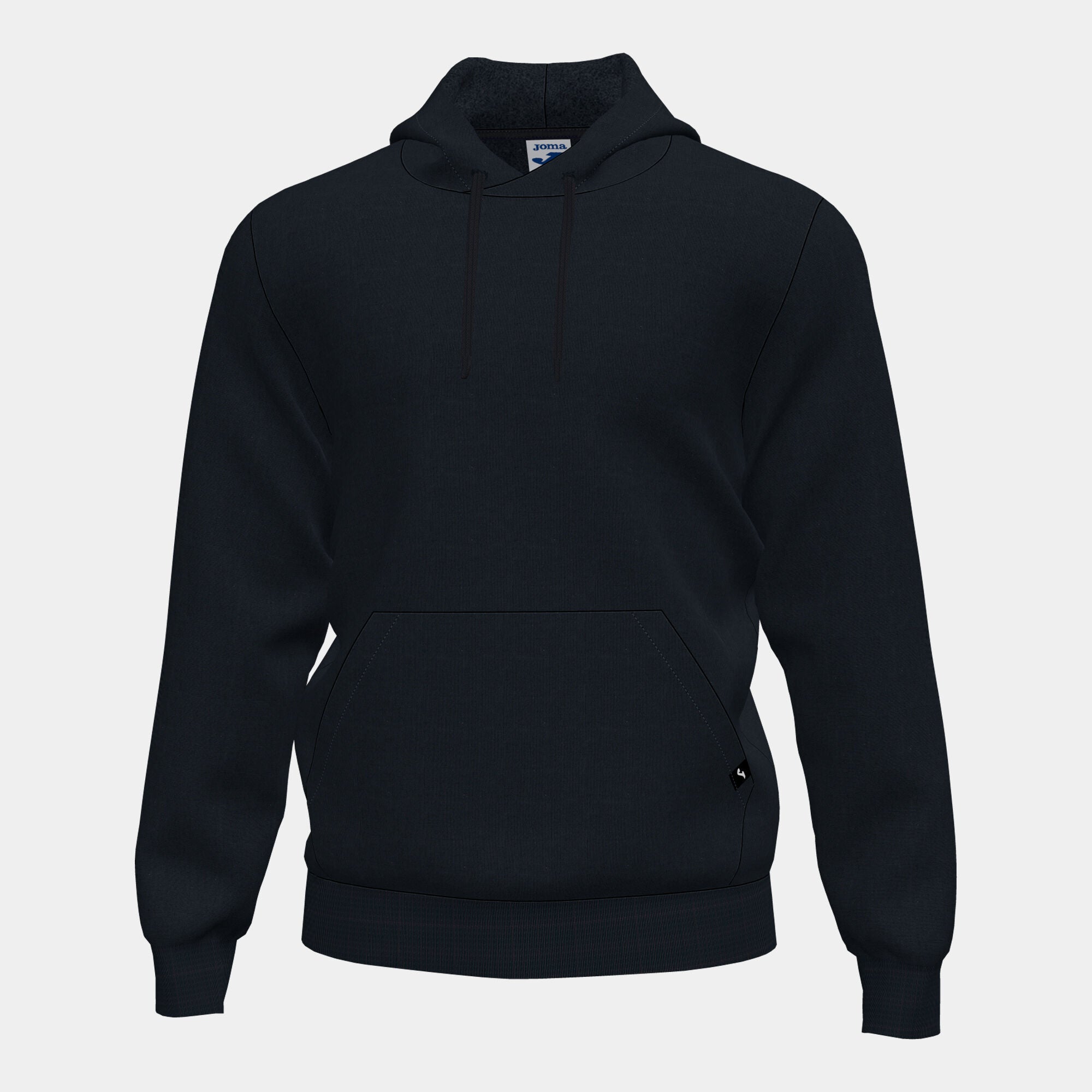 Montana Hooded Sweatshirt