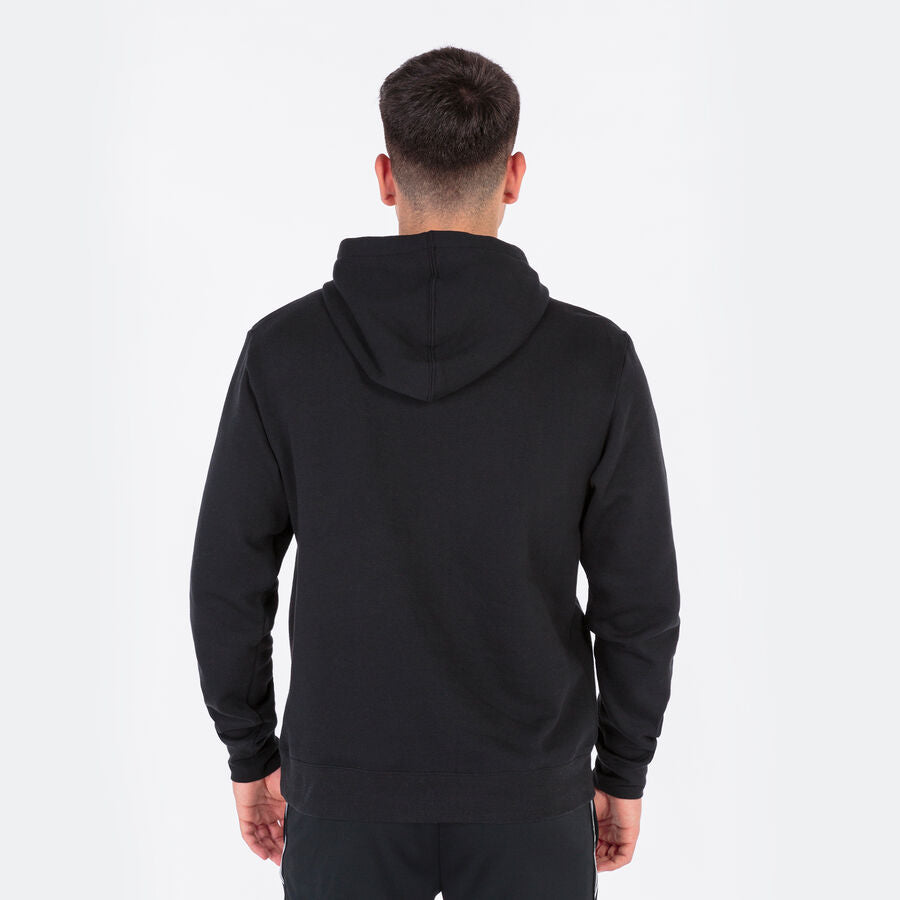 Ngaruawahia United AFC -  Hooded Sweatshirt