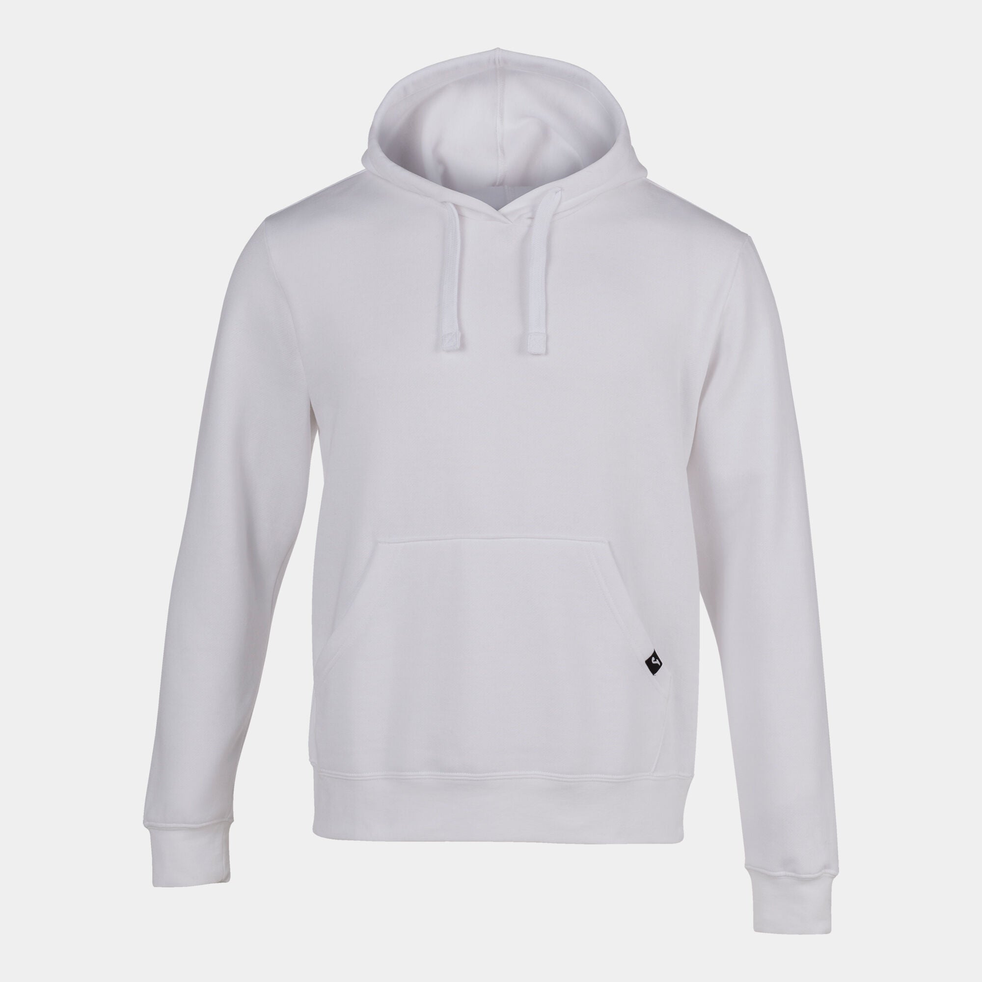 Montana Hooded Sweatshirt