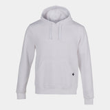 Montana Hooded Sweatshirt