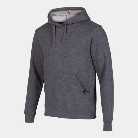 Montana Hooded Sweatshirt