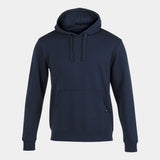 Montana Hooded Sweatshirt