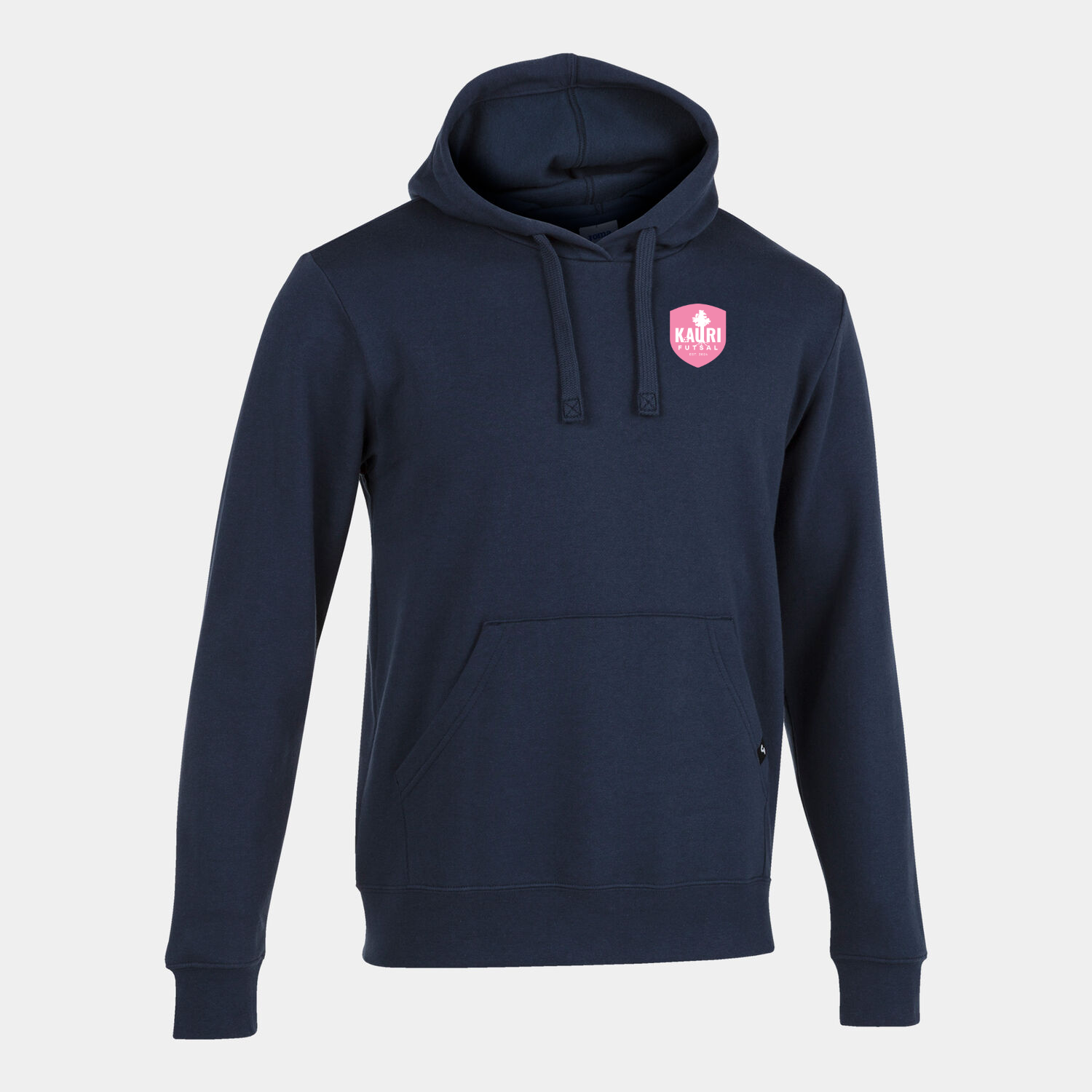 Kauri Futsal Hooded Sweatshirt