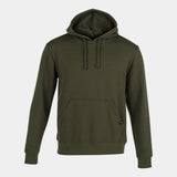 Montana Hooded Sweatshirt