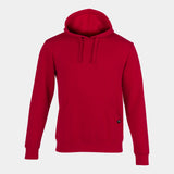 Montana Hooded Sweatshirt