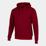 Montana Hooded Sweatshirt