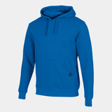 Montana Hooded Sweatshirt