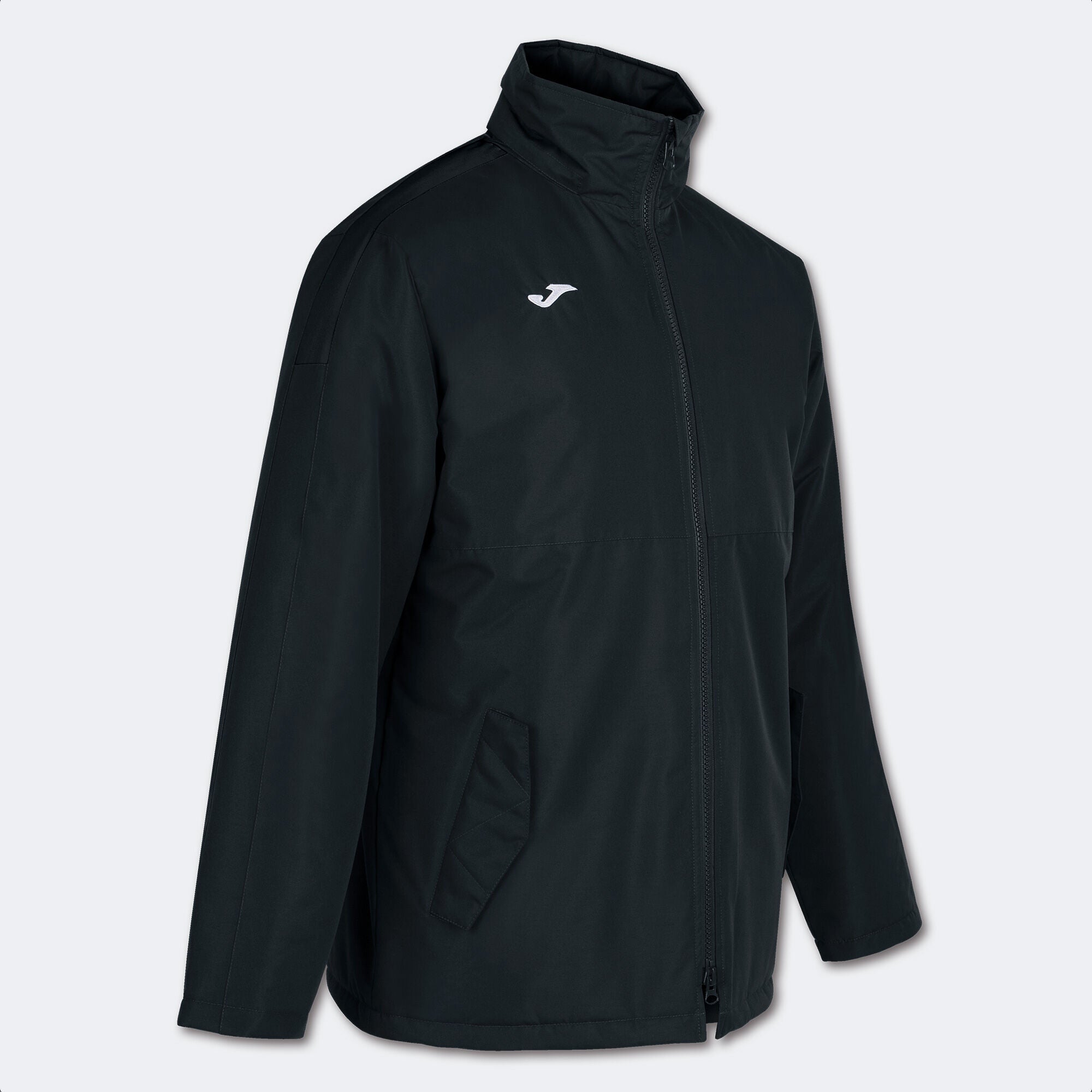 Trivor Winter Jacket - Senior