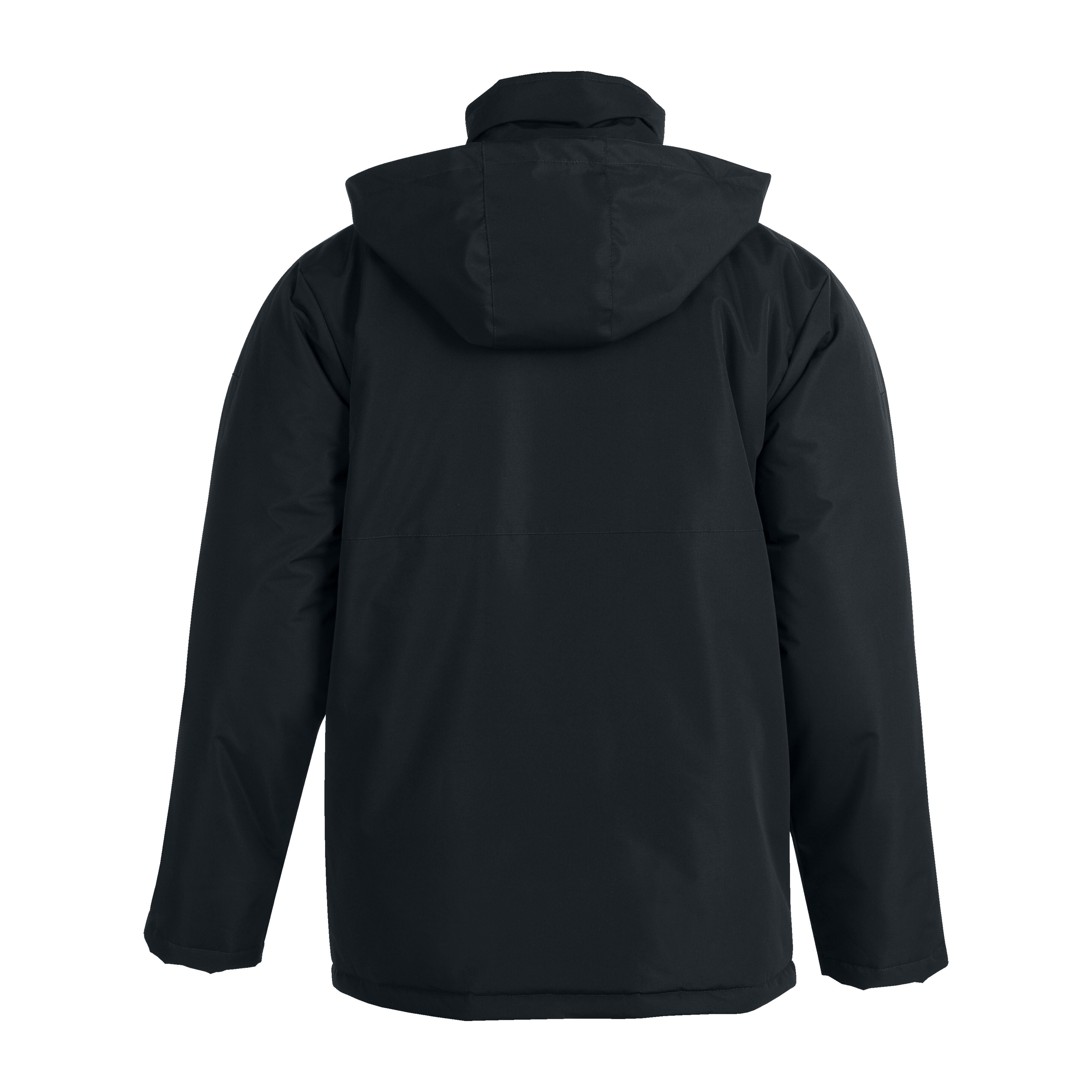 Trivor Winter Jacket - Senior