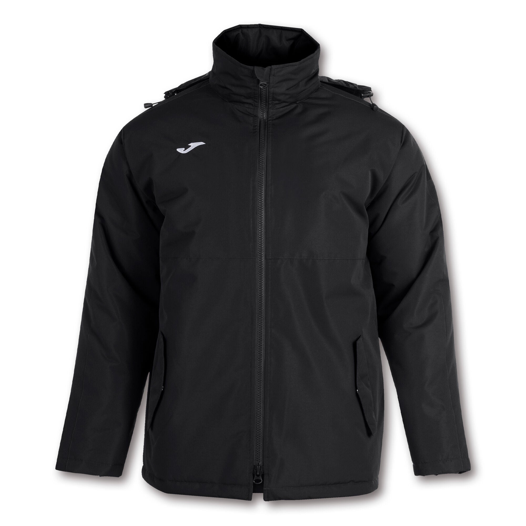 Trivor Winter Jacket - Senior