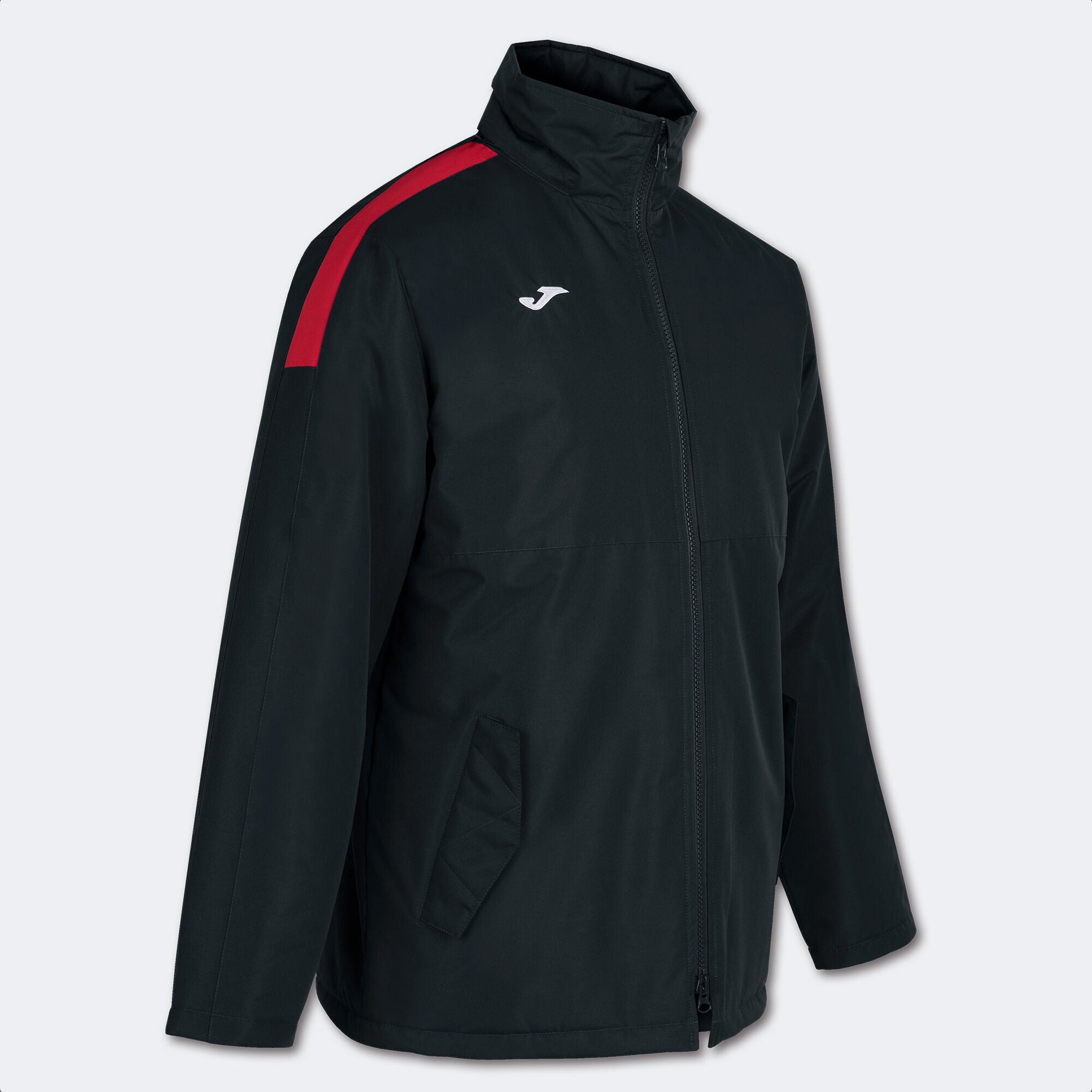 Trivor Winter Jacket - Senior