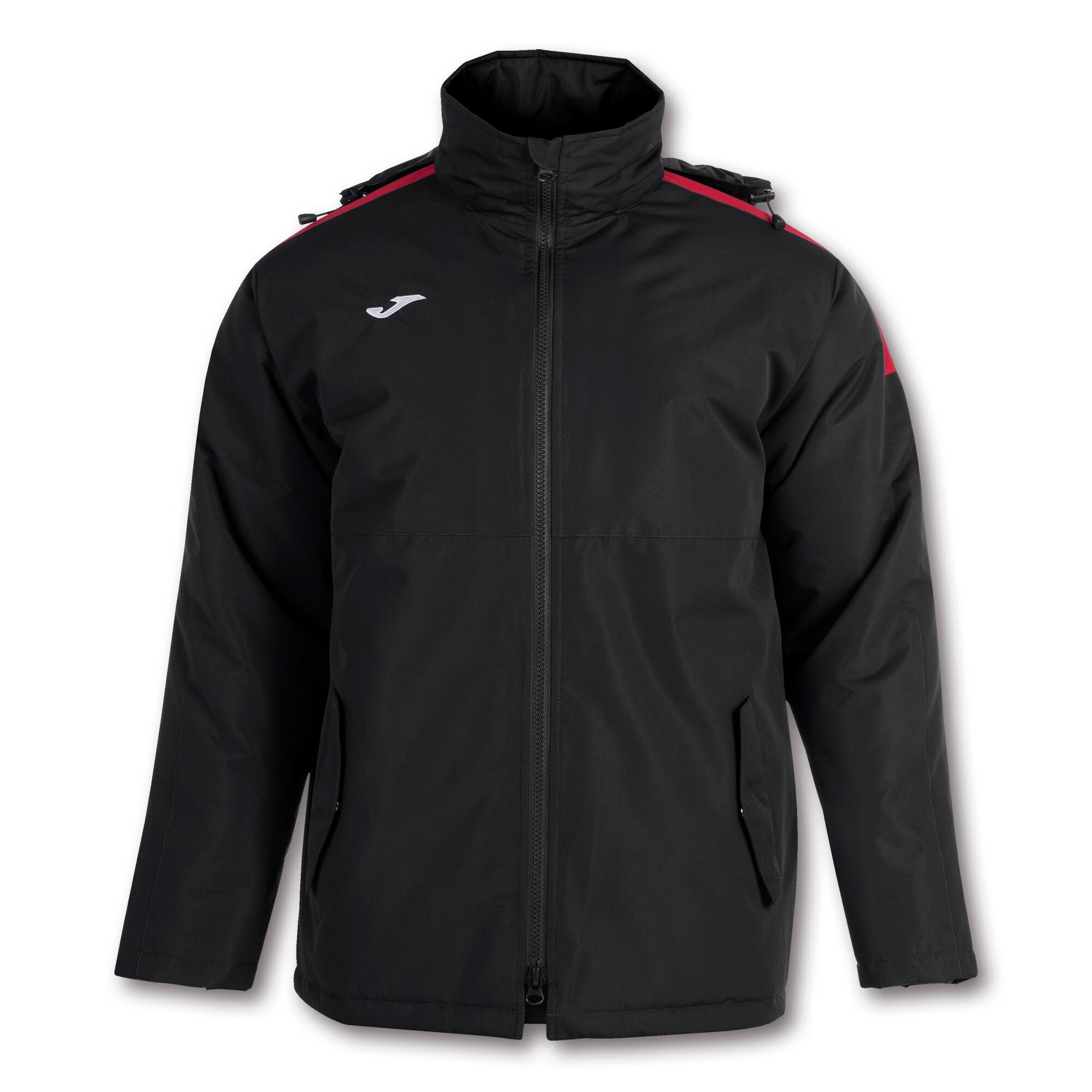 Trivor Winter Jacket - Senior