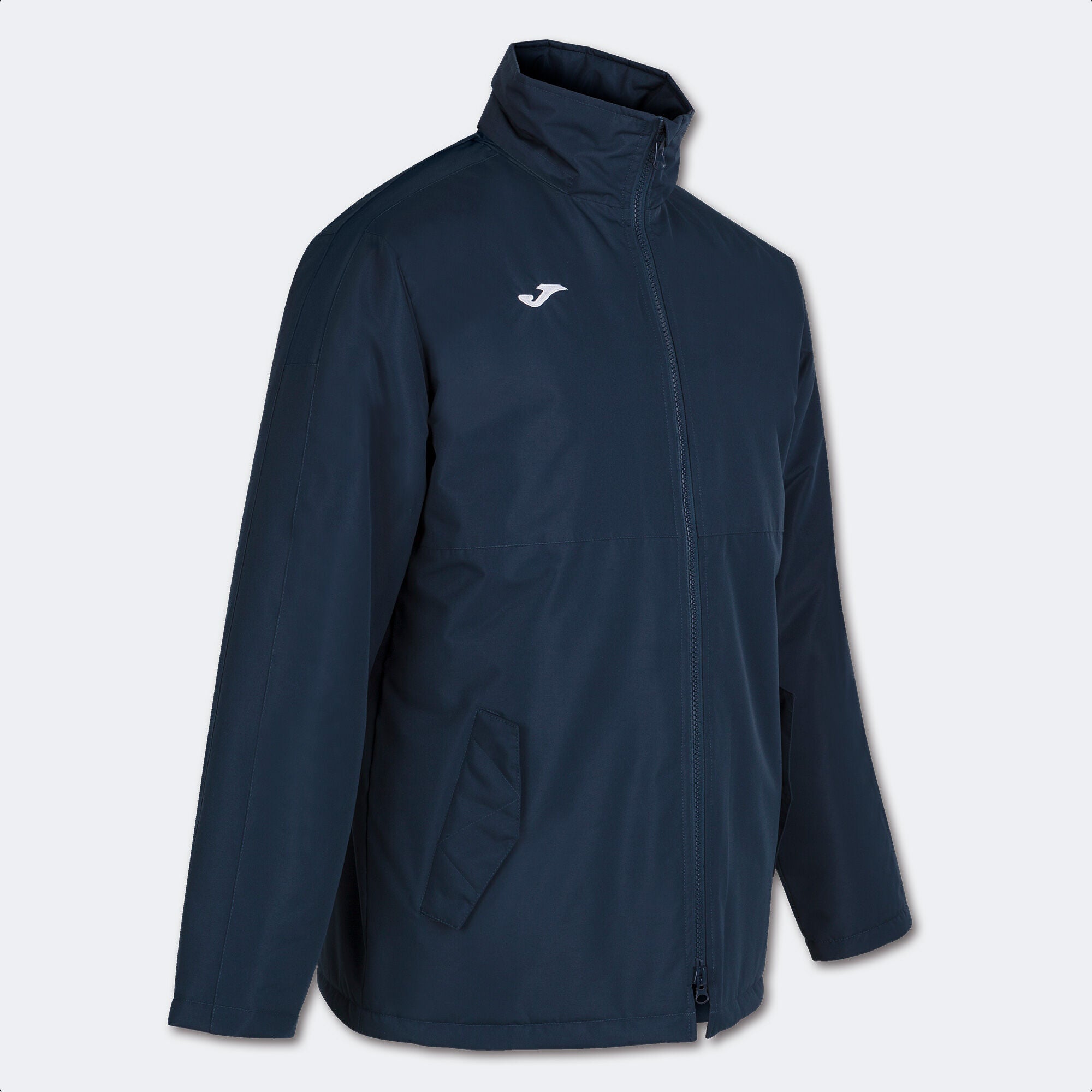 Trivor Winter Jacket - Senior