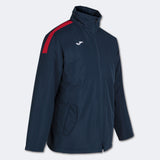 Trivor Winter Jacket - Junior