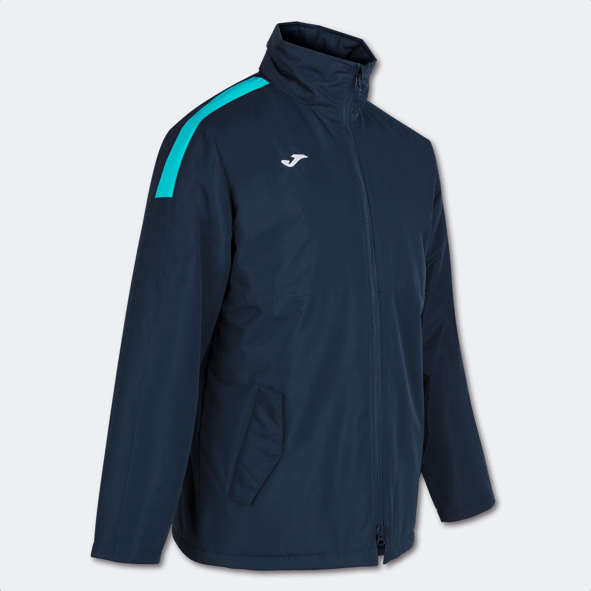 Trivor Winter Jacket - Senior