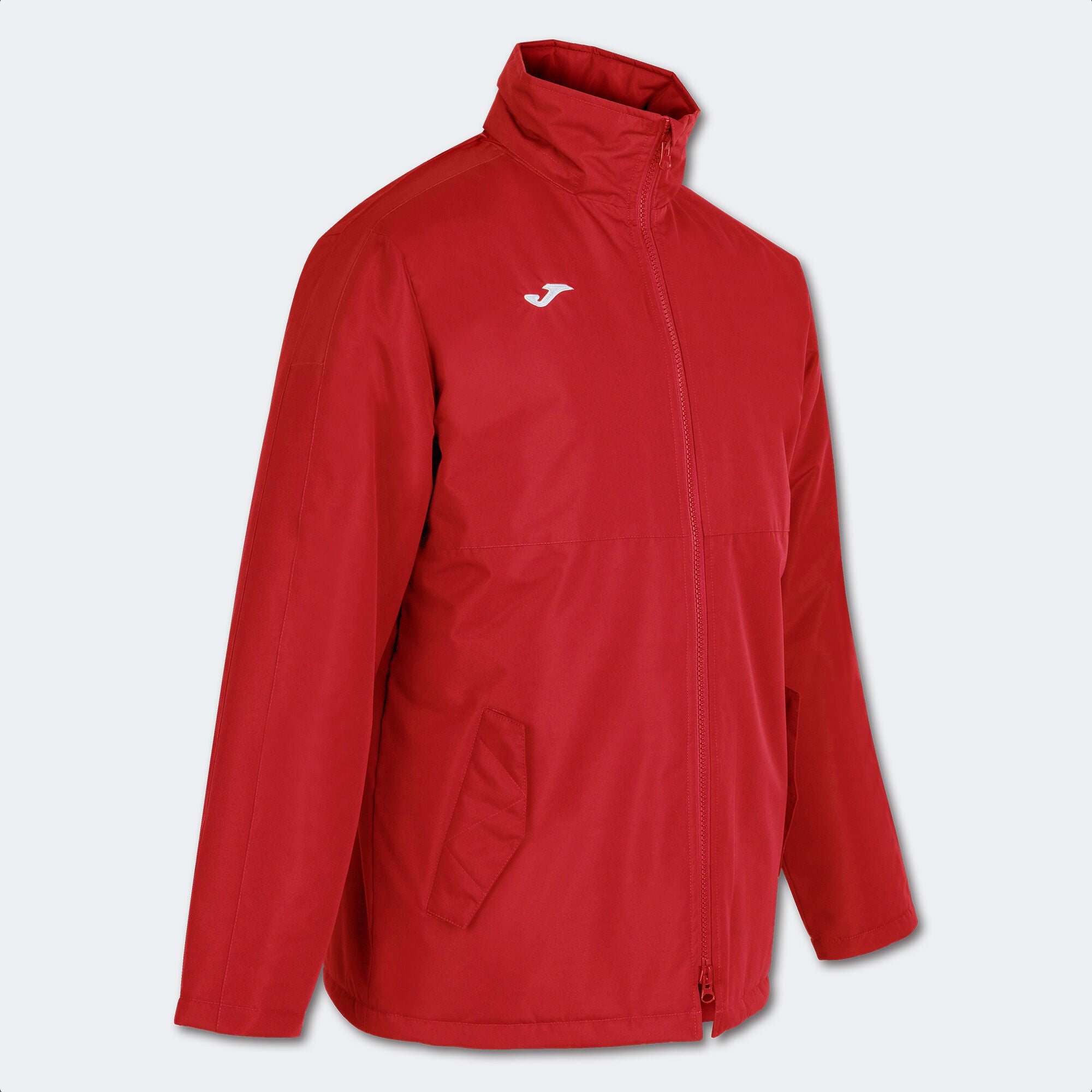 Trivor Winter Jacket - Senior