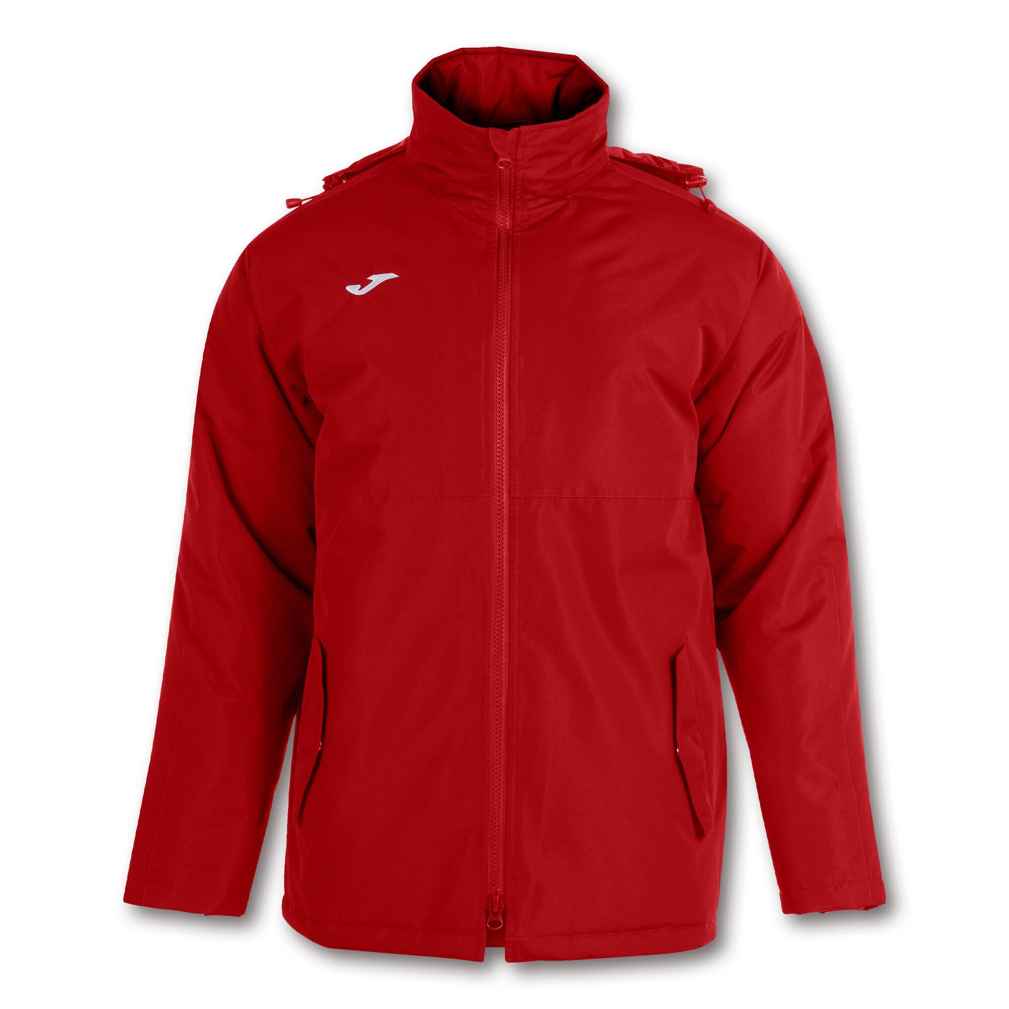 Trivor Winter Jacket - Senior