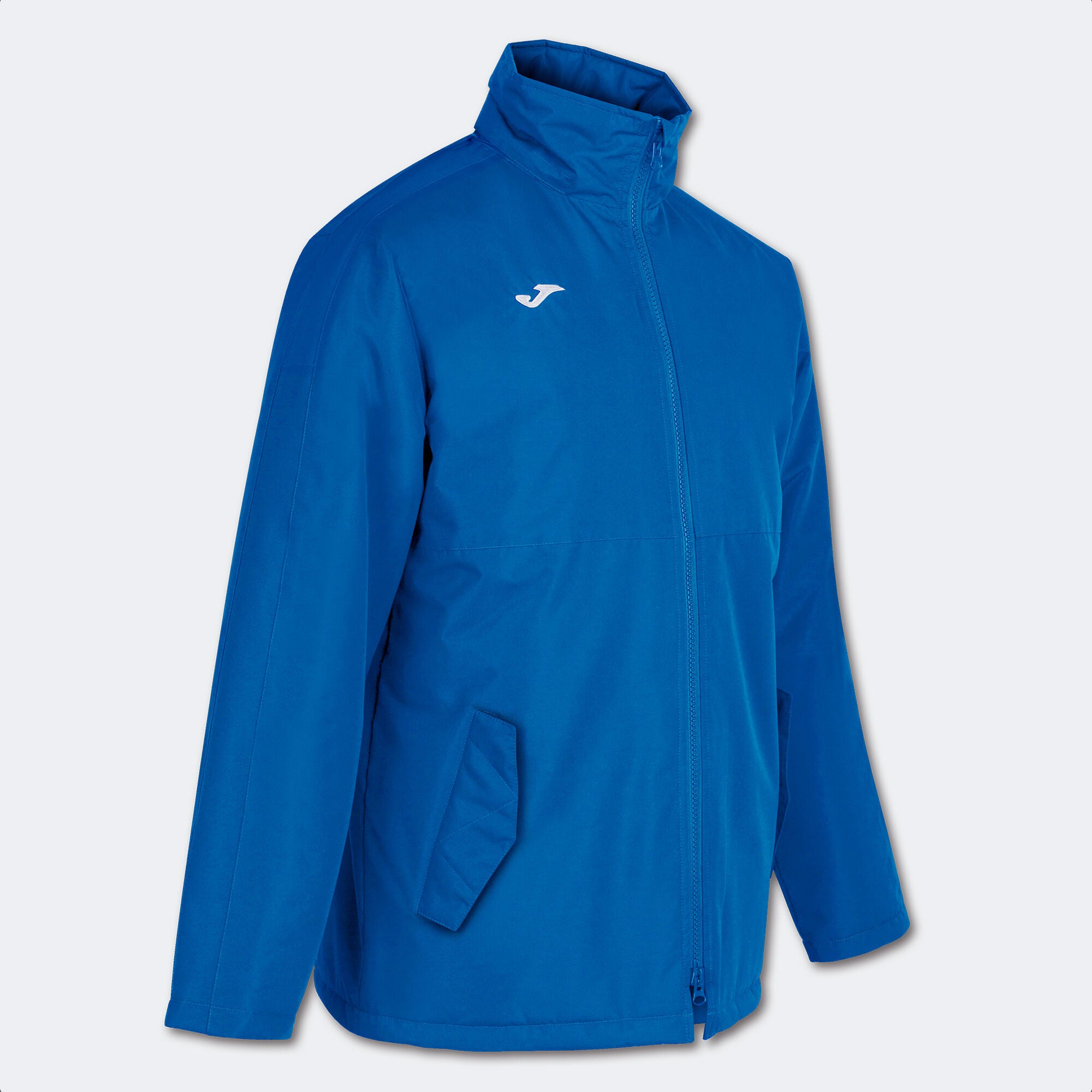 Trivor Winter Jacket - Senior