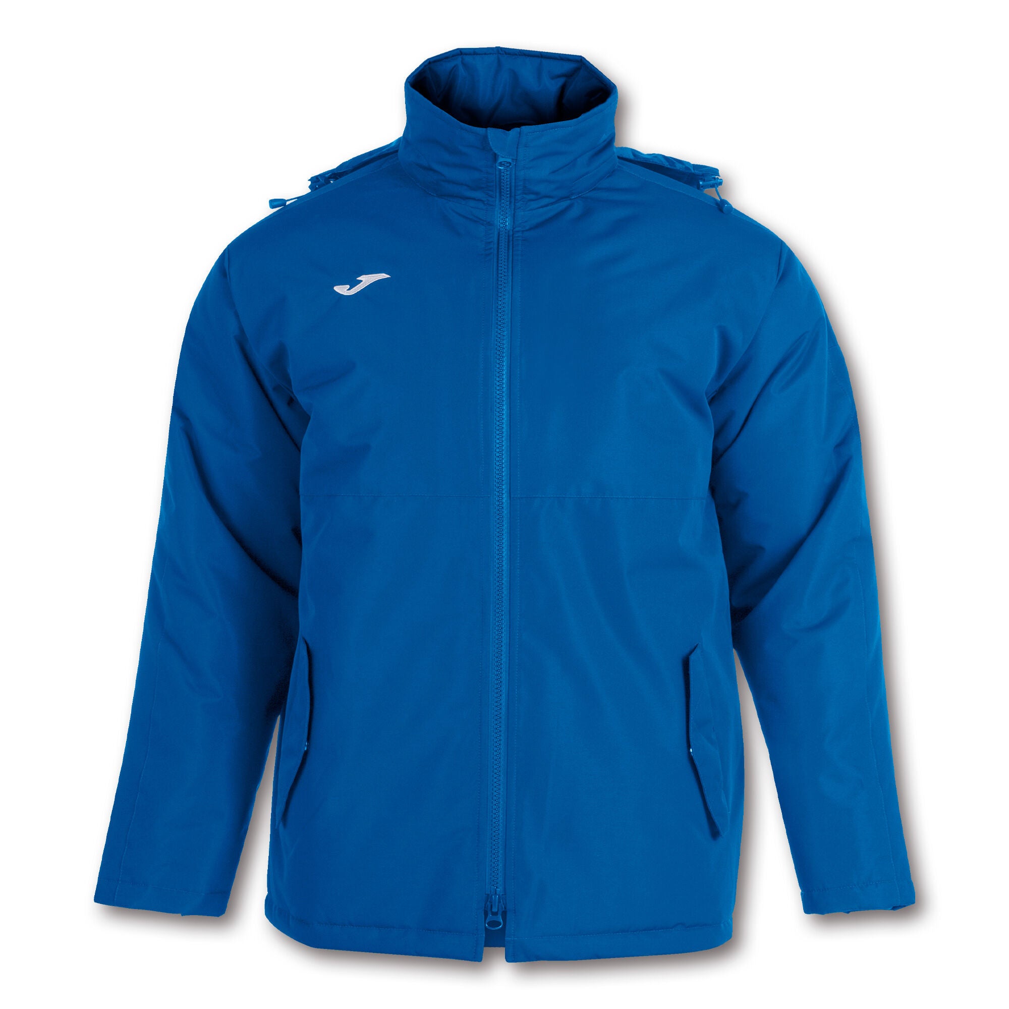 Trivor Winter Jacket - Senior