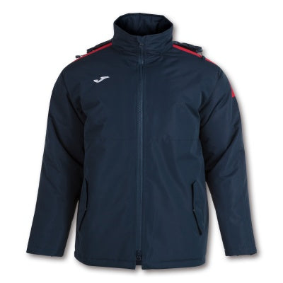 Trivor Winter Jacket - Senior