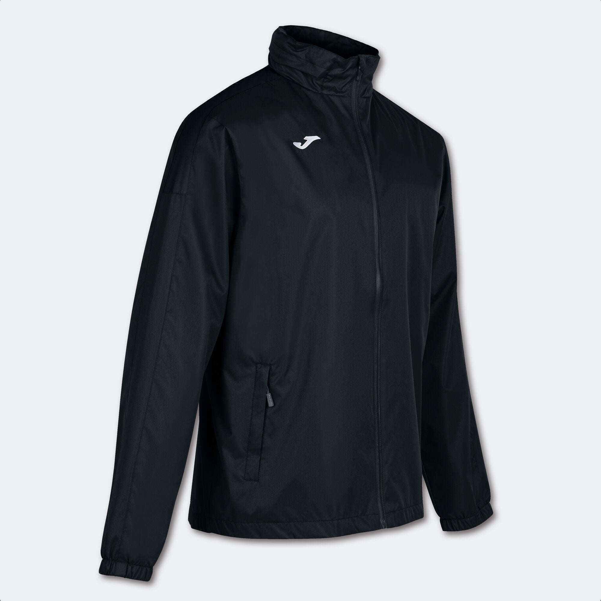 Trivor Rainjacket - Junior