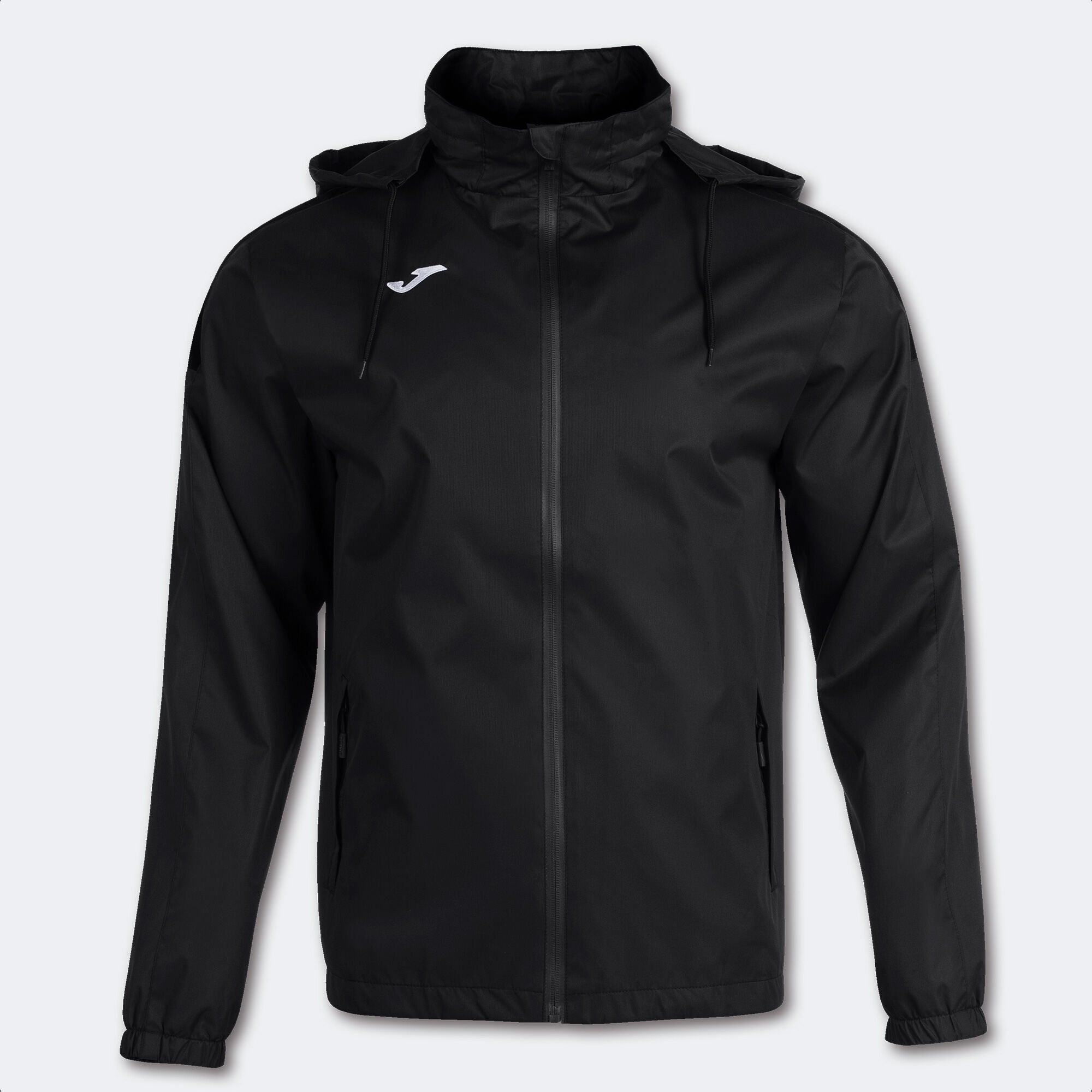 Trivor Rainjacket - Junior
