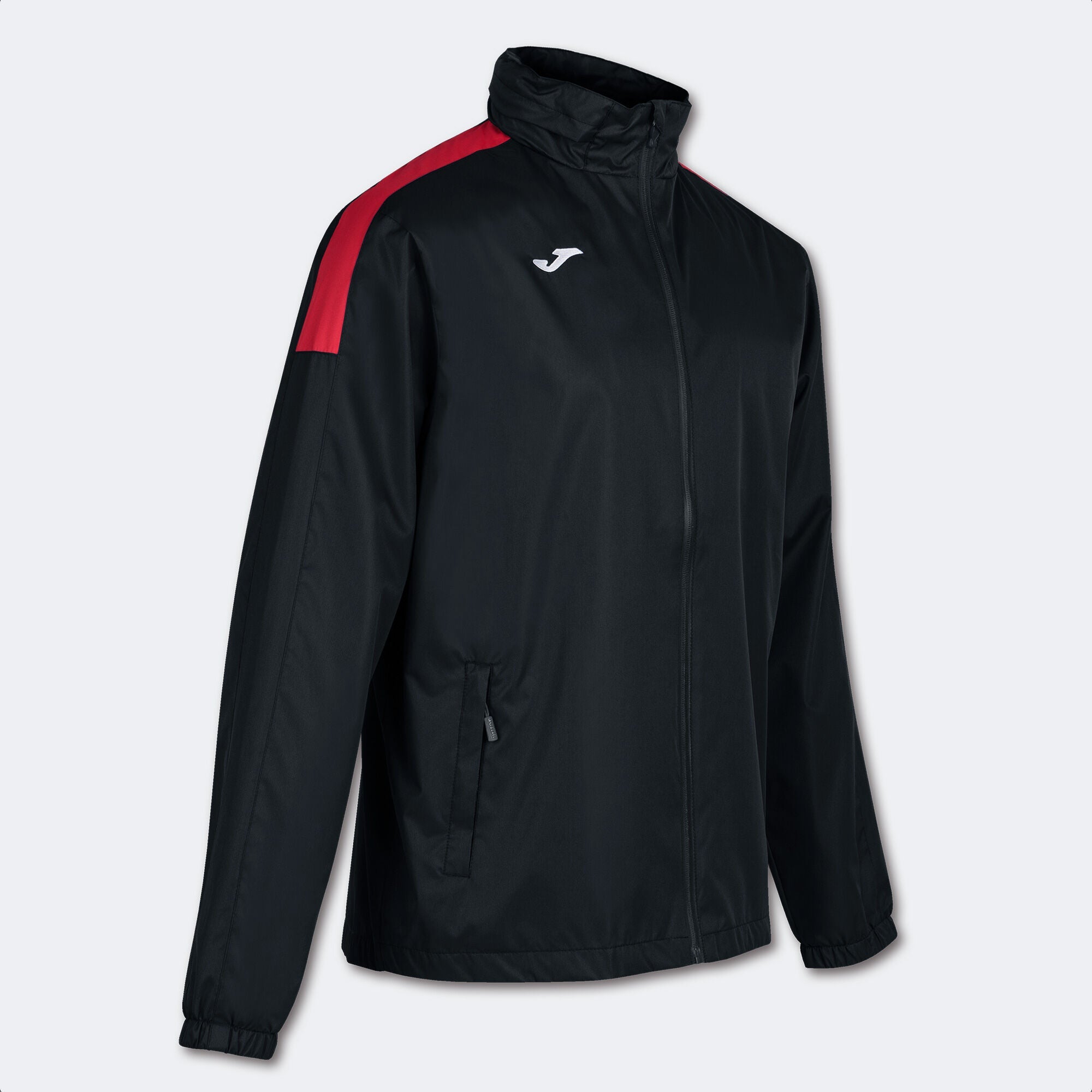 Trivor Rainjacket - Junior