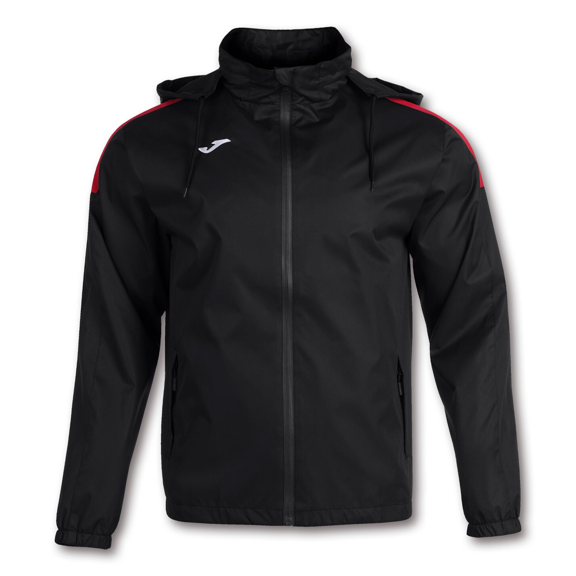 Trivor Rainjacket - Junior
