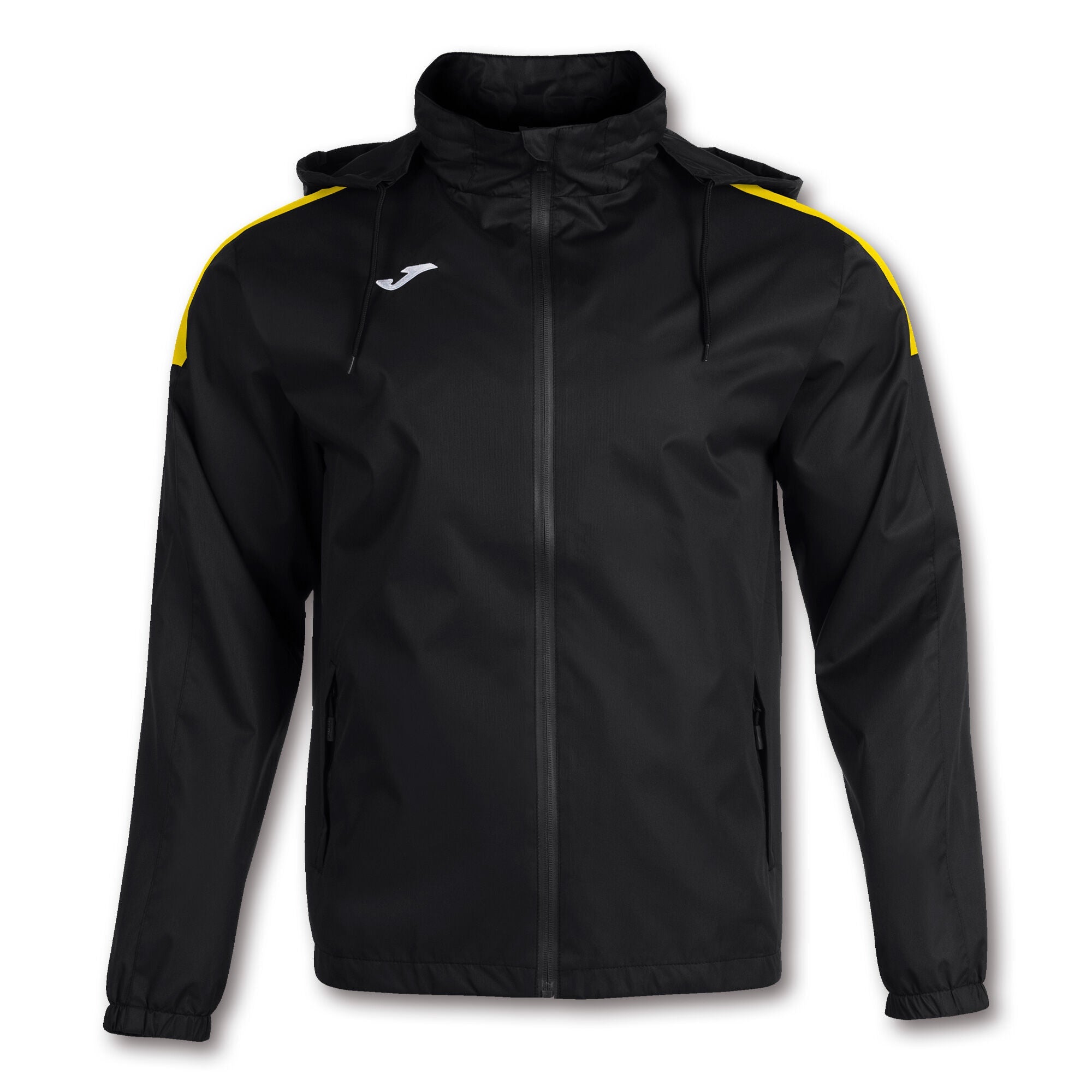 Trivor Rainjacket - Junior