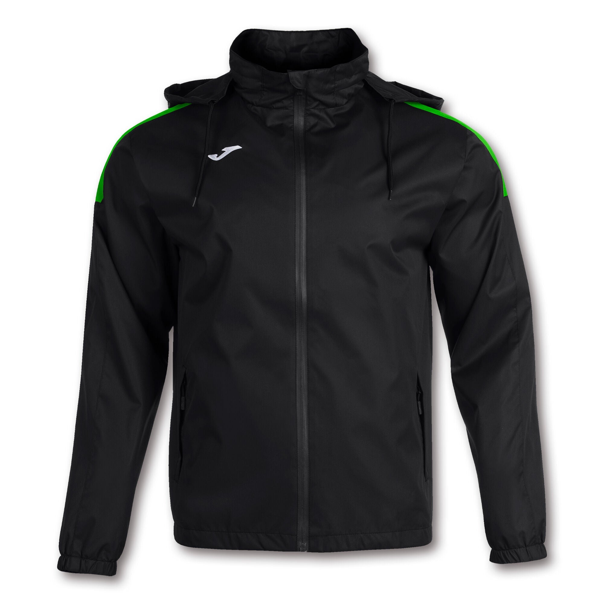 Trivor Rainjacket - Junior