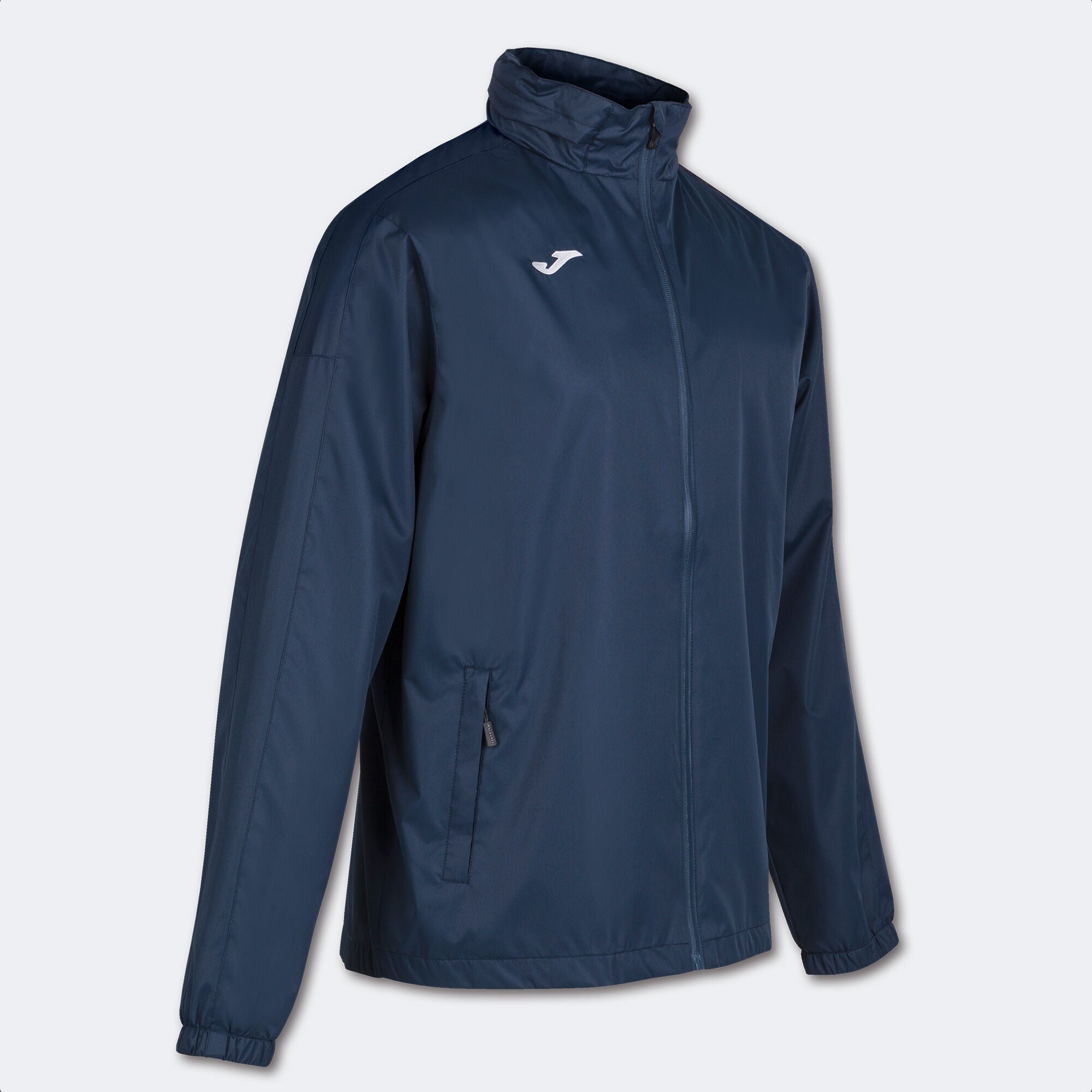 Trivor Rainjacket - Junior