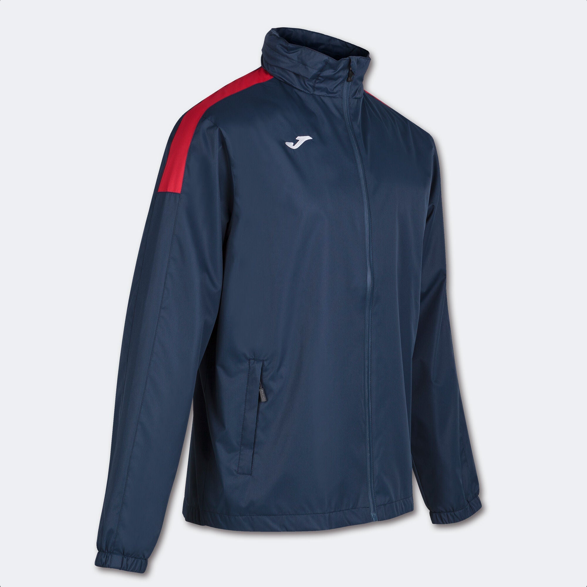 Trivor Rainjacket - Junior