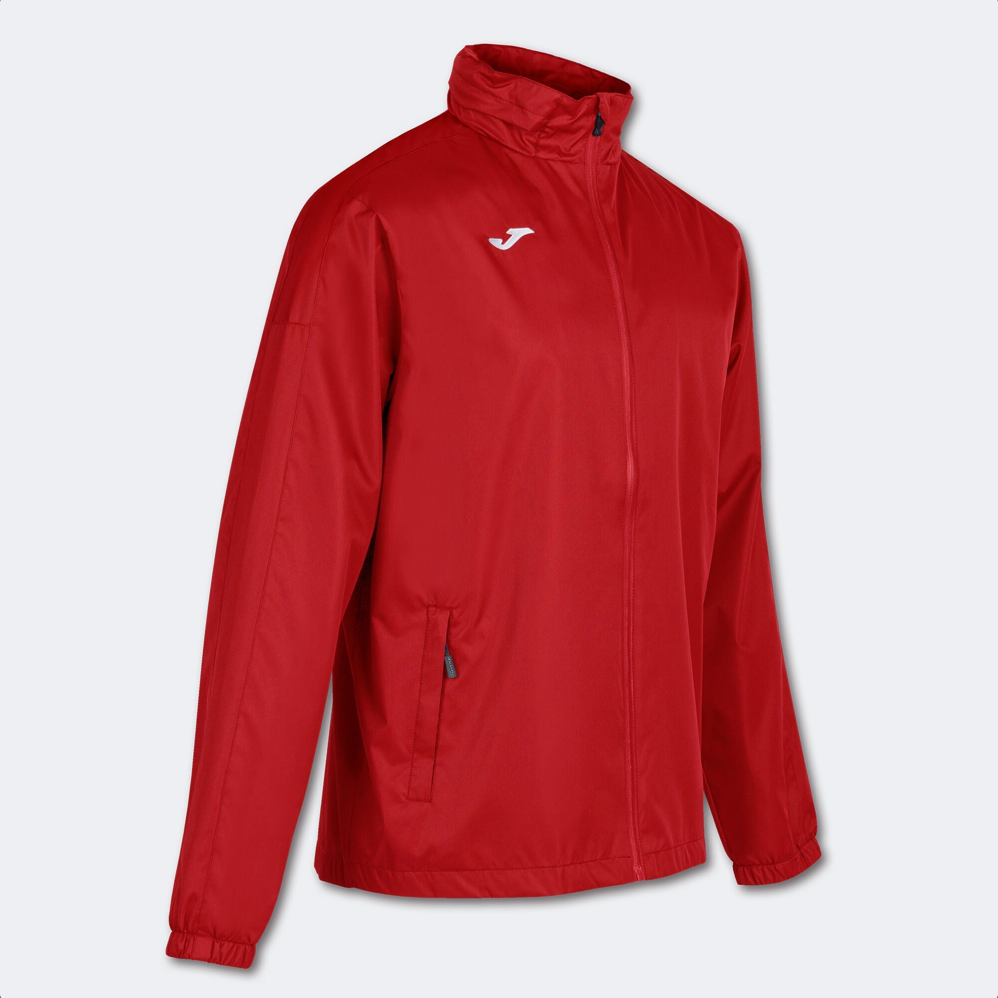 Trivor Rainjacket - Junior
