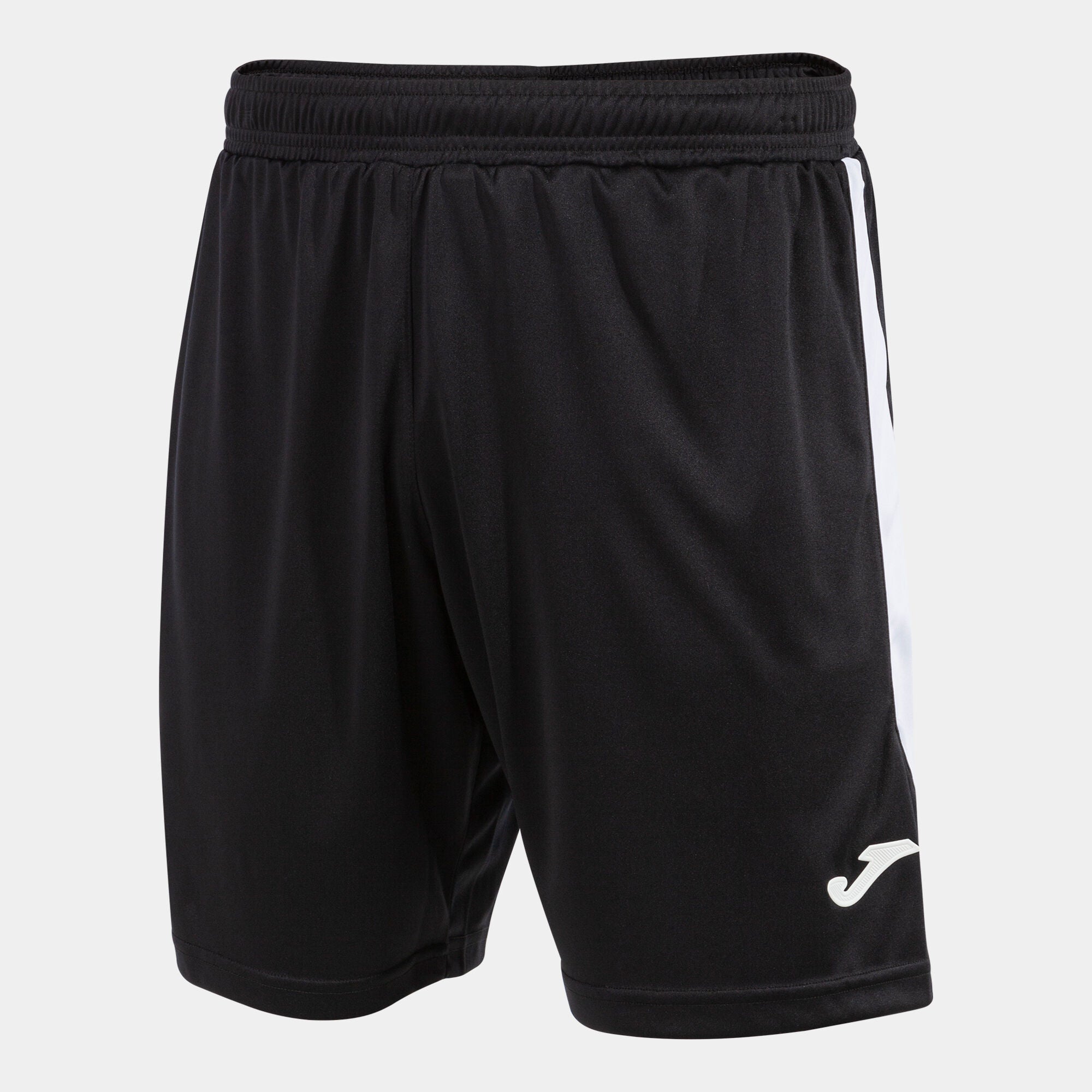 Glasgow II Shorts - Senior