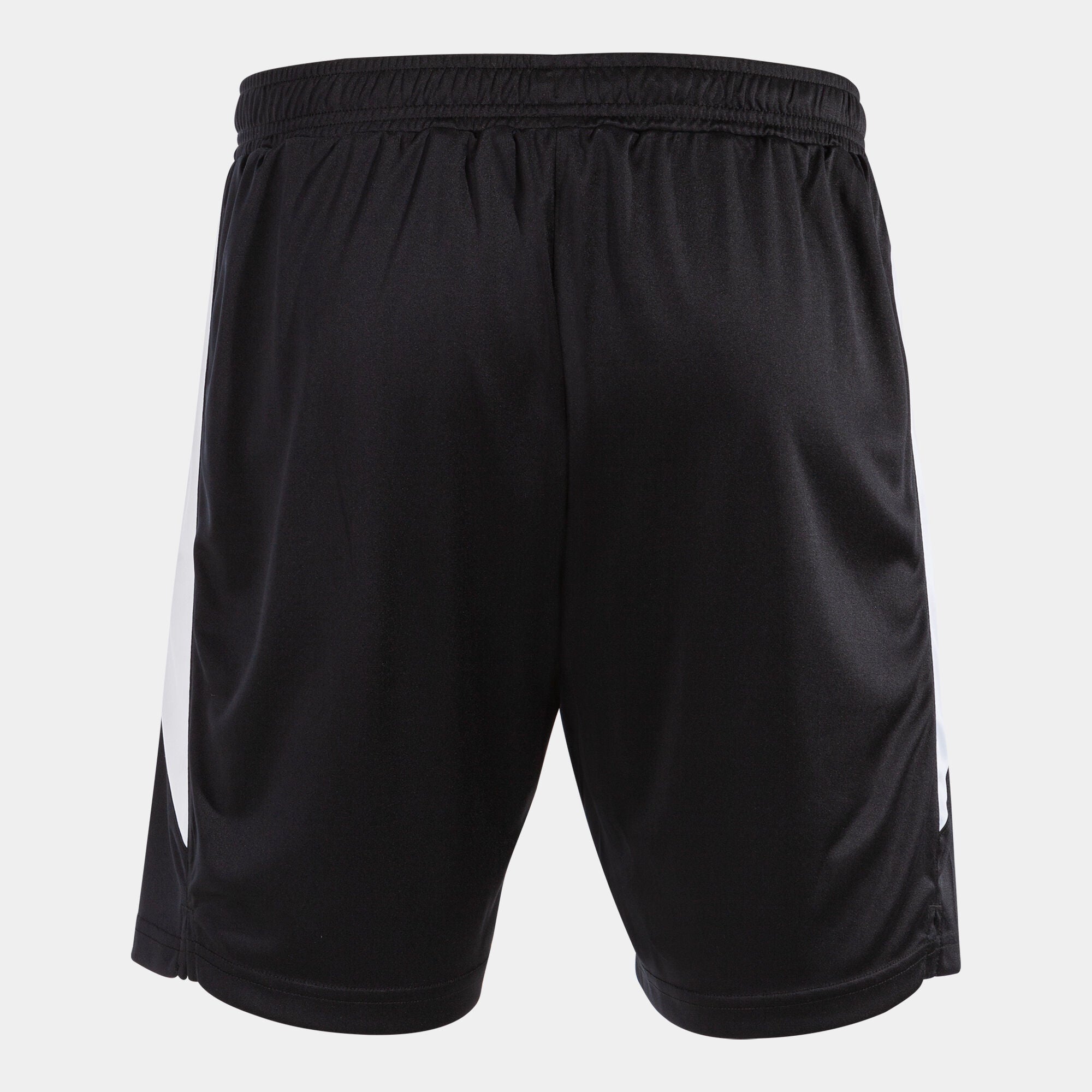 Glasgow II Shorts - Junior