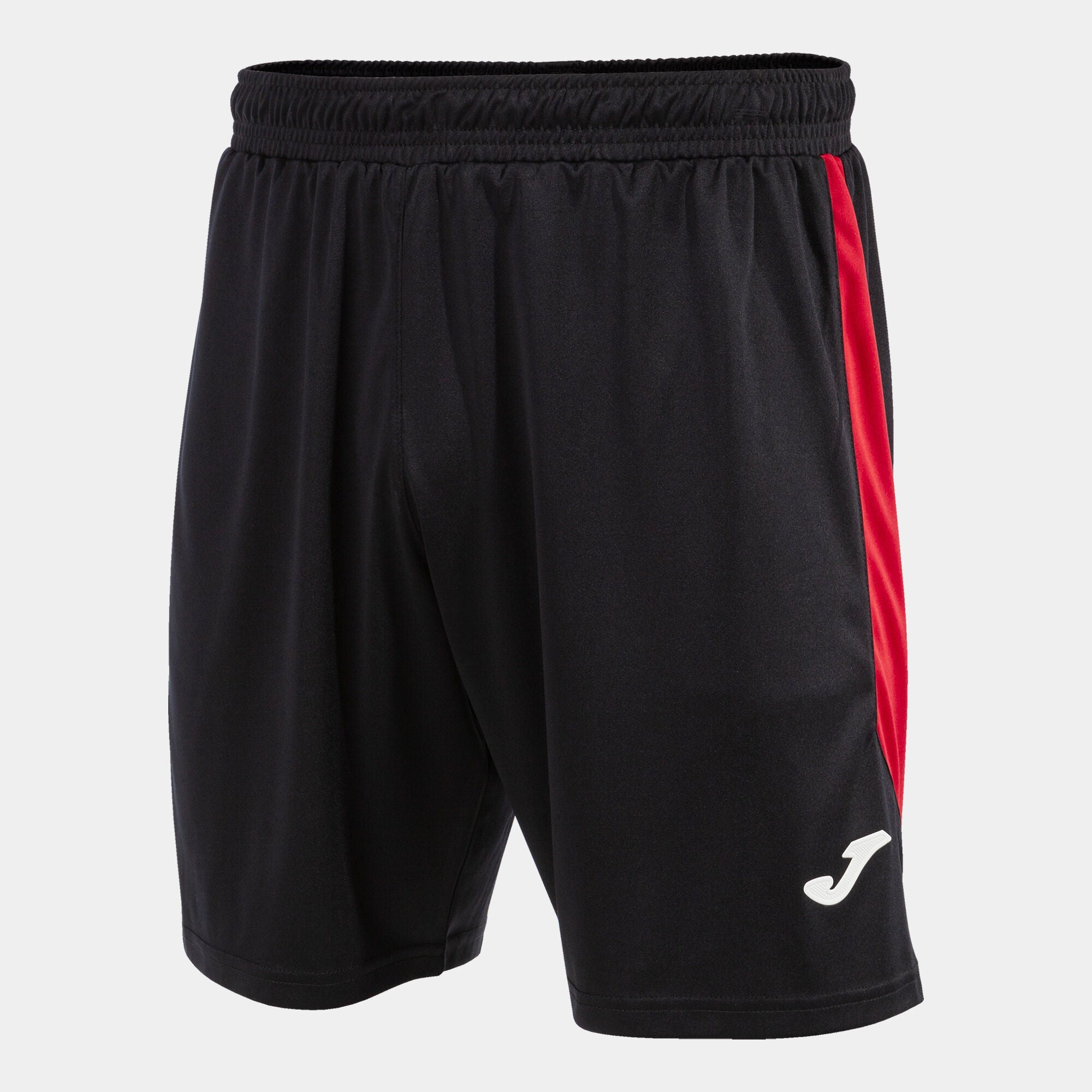 Glasgow II Shorts - Senior