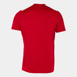 Melville United AFC Academy Playing Shirt
