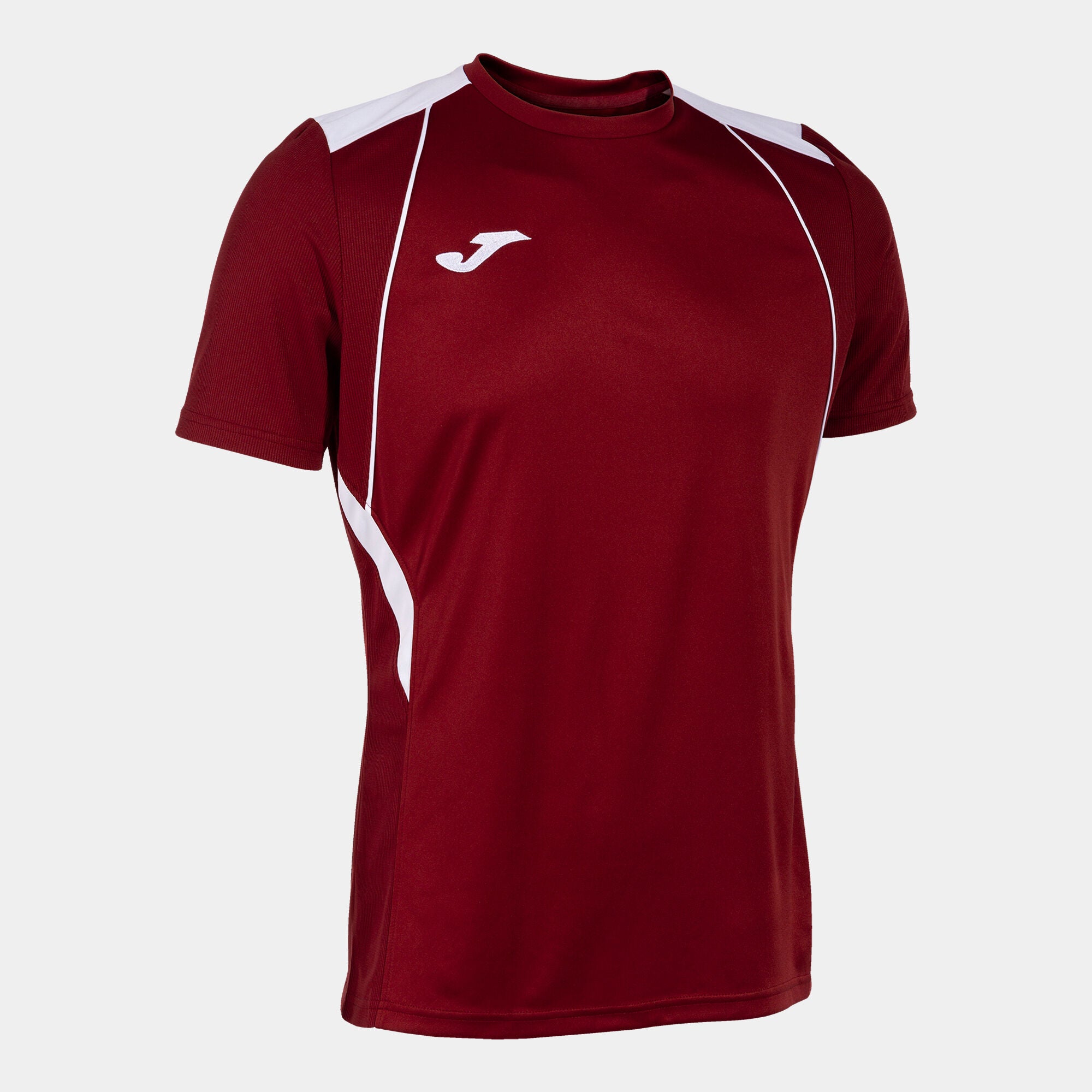 Champion VII T-Shirt - Junior