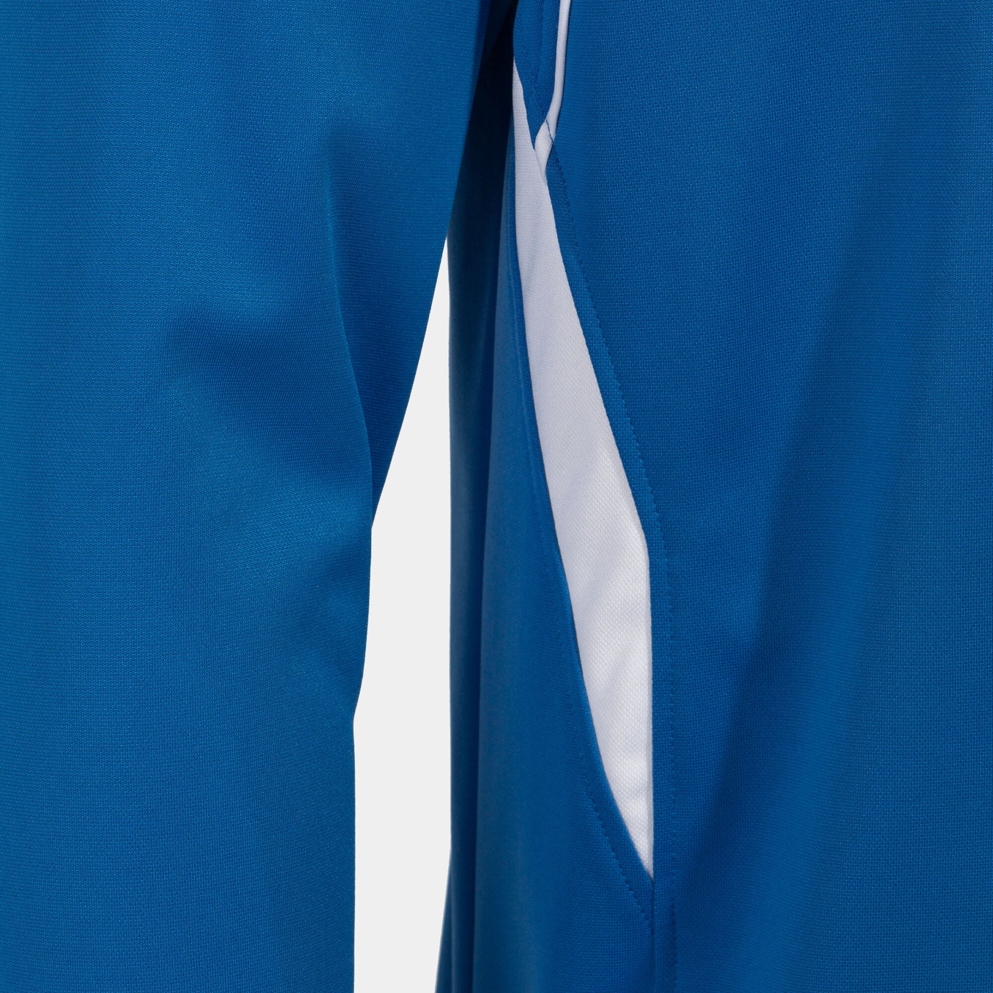 Diamond Futsal Sweatshirt